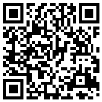 QR Code for bitcoin:bitcoin:39ckDwLSatFbZpW9PR84rmpPgQZkun2MNb