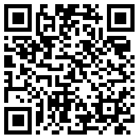 QR Code for bitcoin:bitcoin:39cmfNZva1Sc5u9baVqstAvBd2fadDZzMx