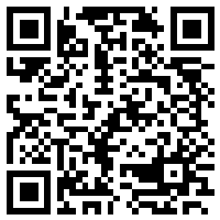 QR Code for bitcoin:bitcoin:39cvTc17GVWdBQU4D4Lrb6AXWxaGeM653C