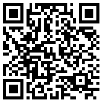 QR Code for bitcoin:bitcoin:39cy8dMVp9RVNUR2FPfDdDTMPdnLpEVVeW
