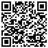 QR Code for bitcoin:bitcoin:39d1MNxD4ri788hLin8wvc4BW8AAWqL4xt
