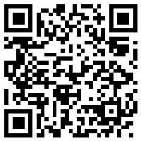 QR Code for bitcoin:bitcoin:39d2JvUBpM1V2QALJW2UMacPrn3FK77p6a