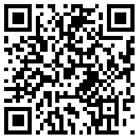 QR Code for bitcoin:bitcoin:39d2ZJawPbFrX14ucGHCfBCyhNftWrhnQs