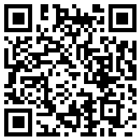 QR Code for bitcoin:bitcoin:39d2dYNXbt5a7TCDPqwkULj7zwnZ3AhB8f