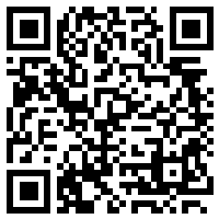 QR Code for bitcoin:bitcoin:39d2dykFfsAyniJVpEEFoD9Mfz9Pg1c2T5