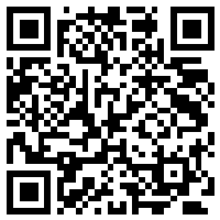 QR Code for bitcoin:bitcoin:39d44yoB46orMkjHYBQJTJa9DRgbWWXBey