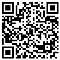 QR Code for bitcoin:bitcoin:39d4VuKvn2iv2jRmowtPoDMEbAVpHi7U2Y
