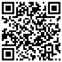 QR Code for bitcoin:bitcoin:39d5LZPV5ffUYsghxCZEK7pnMCEm1bb69w