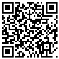 QR Code for bitcoin:bitcoin:39d7vdWNfjJFSvJ3FXApzBN8HNRD8pAHS8