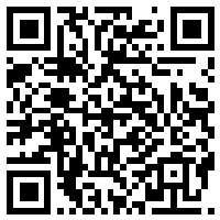 QR Code for bitcoin:bitcoin:39dAaM7HefZtpjyGnWPrYfDVXR7spWkATA