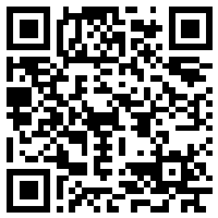 QR Code for bitcoin:bitcoin:39dAtzbpSy3C8XrRa8KtAVXpUbnWjX5Ddp