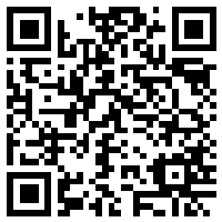 QR Code for bitcoin:bitcoin:39dEmnJvGrBU1cstev1W35YoZifyHsVj5A