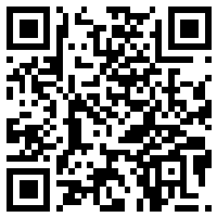 QR Code for bitcoin:bitcoin:39dGBMdSs8SSvSyNJ3fJX3jCGknf7bBjxR