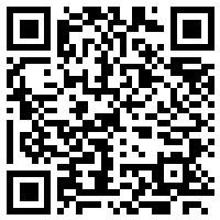 QR Code for bitcoin:bitcoin:39dJmXntLdYANrFBnveva3HfuQAwAeKBKA