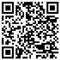 QR Code for bitcoin:bitcoin:39dJs3ij7StCQQSDatrWspKgYLFf1wLU4F