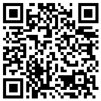 QR Code for bitcoin:bitcoin:39dL981PyaBmLBeYCaSoa6LPYQ2SzYXUBE