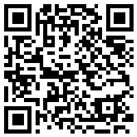 QR Code for bitcoin:bitcoin:39dSsjQFnocJRfLEF6hrmAh2Cm3cm4tZrm