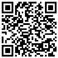 QR Code for bitcoin:bitcoin:39dVpg71kvvhVuNRLCkhZZG2RdwwopWWqe