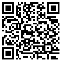 QR Code for bitcoin:bitcoin:39dYTg7bhikKAo3HiBwfScqmjbaCLSDruw