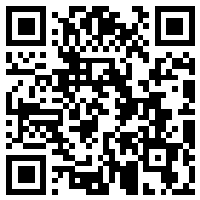 QR Code for bitcoin:bitcoin:39dYtZTJxb8SY2PEKwbSP2Rsw4ZXSnbM6d