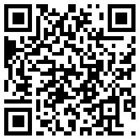 QR Code for bitcoin:bitcoin:39dZWprnHTAv5QVTbRtHrnQpmRMMYeYQF5