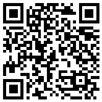 QR Code for bitcoin:bitcoin:39dZvFewVNWc8GU7g82a6nyoccZ5MMJr1n