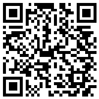 QR Code for bitcoin:bitcoin:39daqPT1TtkQKXRE8M5qwhbfMruEAtpZbu