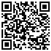 QR Code for bitcoin:bitcoin:39db9SZiDBTeMcrR6RnwrrapKuGrpbdDcn