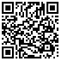 QR Code for bitcoin:bitcoin:39deRh2ouevGSNjQXNBgnyEbp99WCpt7dP