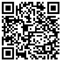 QR Code for bitcoin:bitcoin:39dfWXMA2f4LJBv5tfQAHCfqjDB7gUC2zS
