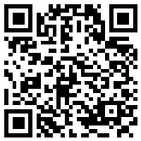 QR Code for bitcoin:bitcoin:39dhWAZW5tgx2EYrNCE9dbLUAngZ5zfYYy