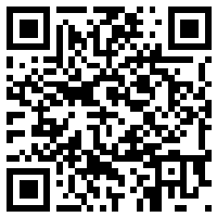 QR Code for bitcoin:bitcoin:39diFnLP4bcaYcakUoyRkiwQCiBminsF87