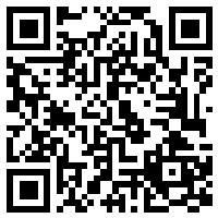 QR Code for bitcoin:bitcoin:39dpS27QQGPRAMUGVR1ZMdM2Qmj4n9AbrH
