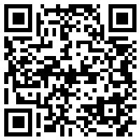QR Code for bitcoin:bitcoin:39dpcgEfYRmQimDwVaPqze2zSkTrta51cQ