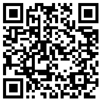 QR Code for bitcoin:bitcoin:39dra92yf3XwuK4MPV189TLPnSrJUMhJ1J