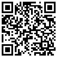 QR Code for bitcoin:bitcoin:39dt6hWkQfc4qW9VmokGD9Q7op5dkePRdq