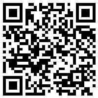 QR Code for bitcoin:bitcoin:39dyvtfwGL3Bfe2kor19Ns5eUtTqV1Q8X2