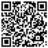 QR Code for bitcoin:bitcoin:39e3bae7kK8cncxGcSbKfPYDLajnf4YuPV