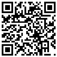 QR Code for bitcoin:bitcoin:39e8MkJjCvaHNKGRjfbiyYNTah6Dm1Tst3