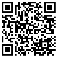 QR Code for bitcoin:bitcoin:39eARoKBYLxTksBaWmsukPiLmzDWLU61uy