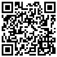 QR Code for bitcoin:bitcoin:39eCf48qa5YAux76Jp7J3JoMVbng5YN5fD