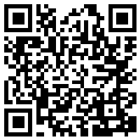QR Code for bitcoin:bitcoin:39eE397KkeaHZqffUqg2BPVBbRckFN3mQr