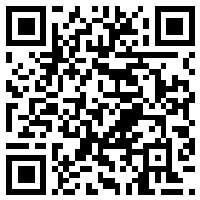 QR Code for bitcoin:bitcoin:39eFbQsT5BPB87pUndwnVXCSbbPJUQpmBg