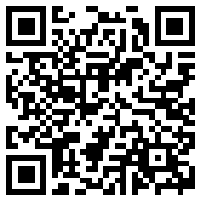 QR Code for bitcoin:bitcoin:39eFeuoAV6i1KMsjqe7EM7NFXY92MDnQeR