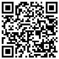 QR Code for bitcoin:bitcoin:39eH6F6FW1dLz2eAnaSSLJqnohJVi9UvVn