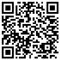QR Code for bitcoin:bitcoin:39eJBCCFGRv9DGdKvitrnf4GgMsE8M8NxG