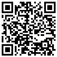 QR Code for bitcoin:bitcoin:39eKXZSi2sRdPFuMv59MrWDTN5Nyn24dGQ