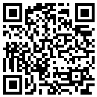 QR Code for bitcoin:bitcoin:39eNPJNtJ3b6FBCJ1d2PTCZcX3i3sKrc3j