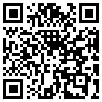 QR Code for bitcoin:bitcoin:39eQtZSAxC1DY2RZGq7FDprPaJ8ASawaj5