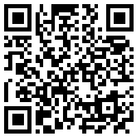 QR Code for bitcoin:bitcoin:39eRPG4foAhGCTjcbPJajwcYDNk5TvWpwH
